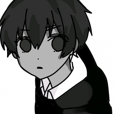 兽设冰川场景绘制FurryQQ群