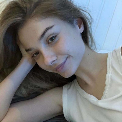 兽设场景透视绘画教程福瑞交流群