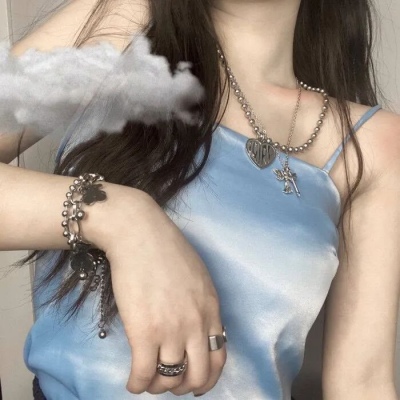 Furry插画细节提升技巧兽圈社群